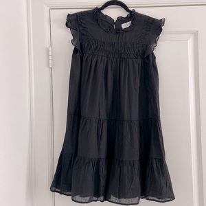 Carly Jean Los Angeles Lee Dress